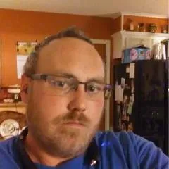 Daddy69 photo on Jungo Live