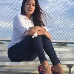 Tonnettecarty07 photo on Jungo Live