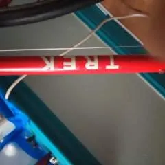 Craiggy photo on Jungo Live