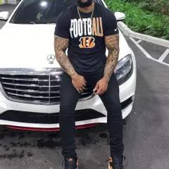 Zaddy_mekky photo on Jungo Live