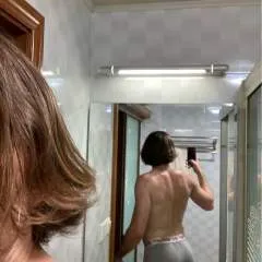 Serge photo on Jungo Live