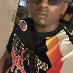 Moeyy photo on Jungo Live