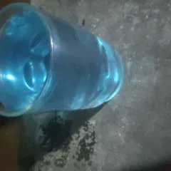 Vichise photo on Jungo Live