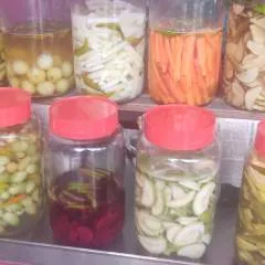 Vichise photo on Jungo Live