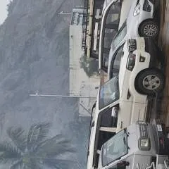 Vichise photo on Jungo Live