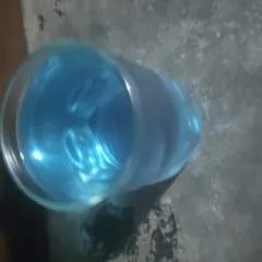 Vichise photo on Jungo Live