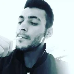 Bayram photo on Jungo Live