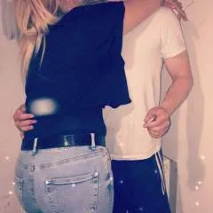 Wild Cards photo on Jungo Live