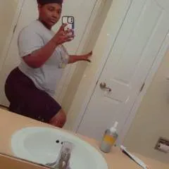 Taay21 photo on Jungo Live