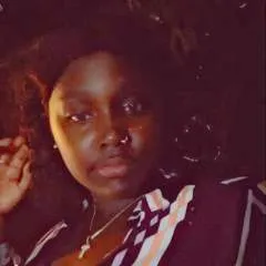 Taay21 photo on Jungo Live