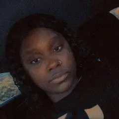 Taay21 photo on Jungo Live