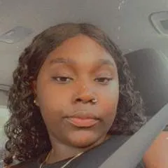 Taay21 photo on Jungo Live