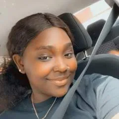 Taay21 photo on Jungo Live