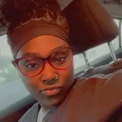 Taay21 photo on Jungo Live