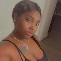 Taay21 photo on Jungo Live