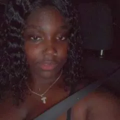 Taay21 photo on Jungo Live