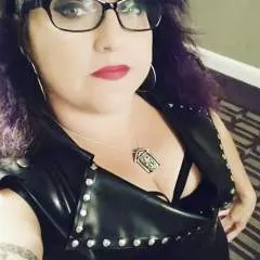 Misvickidoll photo on Jungo Live