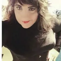 Misvickidoll photo on Jungo Live