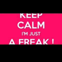 Couplefreakz photo on Jungo Live