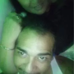 Couplefreakz photo on Jungo Live