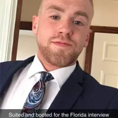 Chris.... photo on Jungo Live