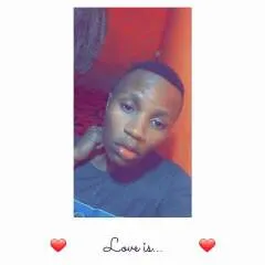 Nikk Nikk photo on Jungo Live