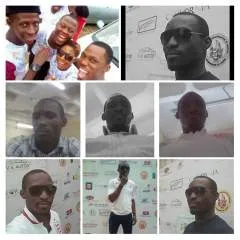 Kryxtal photo on Jungo Live