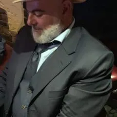 P photo on Jungo Live