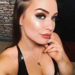 Mistress Mandy photo on Jungo Live