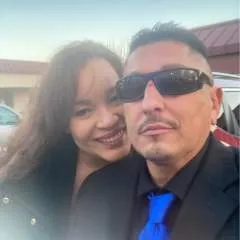 Cancino1 photo on Jungo Live