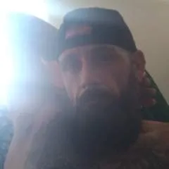 Lightning photo on Jungo Live