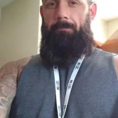 Lightning photo on Jungo Live