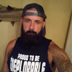 Lightning photo on Jungo Live