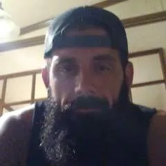 Lightning photo on Jungo Live