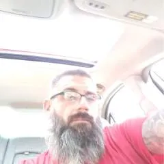 Lightning photo on Jungo Live