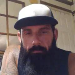 Lightning photo on Jungo Live