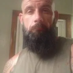 Lightning photo on Jungo Live