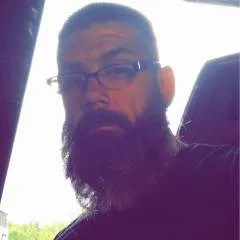 Lightning photo on Jungo Live