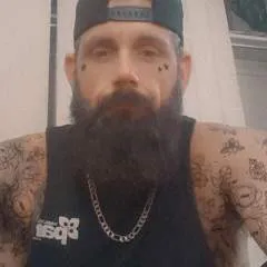 Lightning photo on Jungo Live