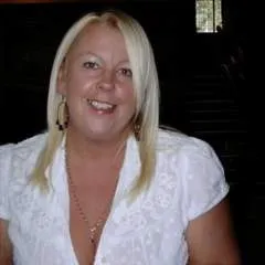 Durhamcouple53 photo on Jungo Live