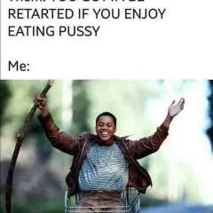 Lightning photo on Jungo Live