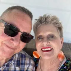 Dicgirth photo on Jungo Live