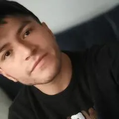 Jonathan Avila photo on Jungo Live