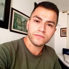 Jonathan Avila photo on Jungo Live