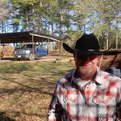 Djub photo on Jungo Live