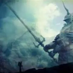 32 photo on Jungo Live