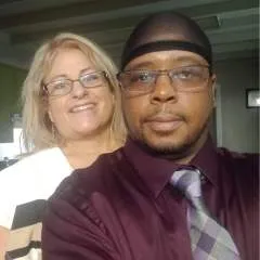 Kyhoney photo on Jungo Live