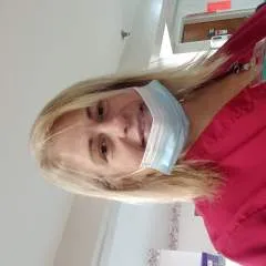 Kyhoney photo on Jungo Live