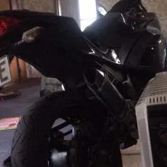 Fallenone69 photo on Jungo Live