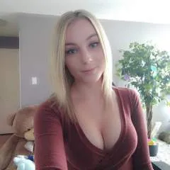 Cassythomas........ photo on Jungo Live